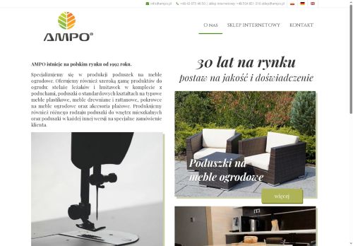 ampo.pl