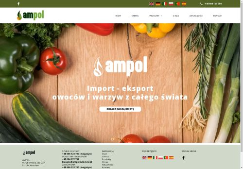ampol.wroclaw.pl