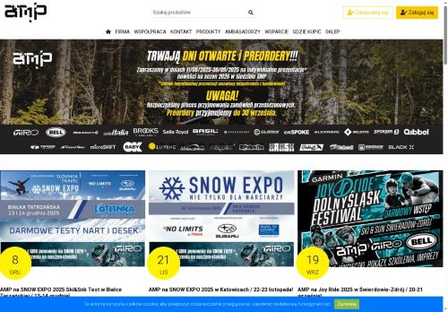amppolska.pl