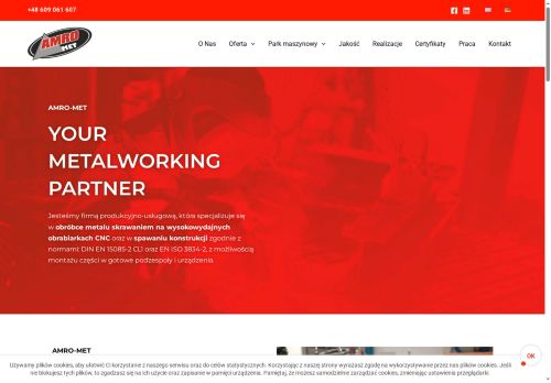 amro-met.pl
