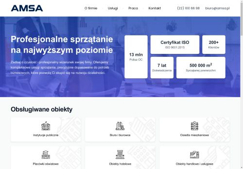 amsa.pl