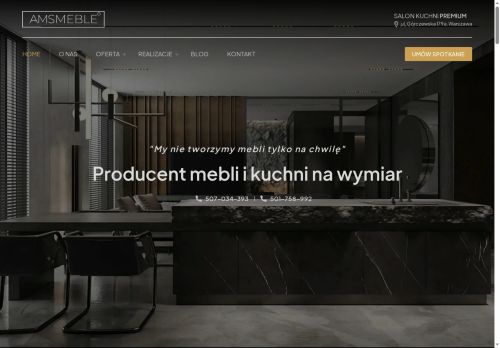amsmeble.pl