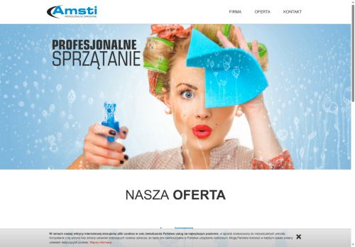 amsti.pl