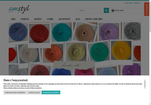 amstyl.pl