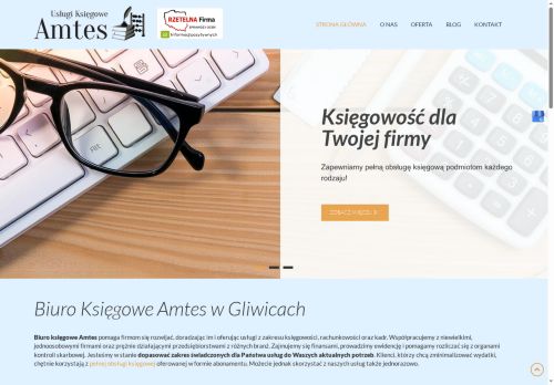 amtes-ksiegowosc.pl
