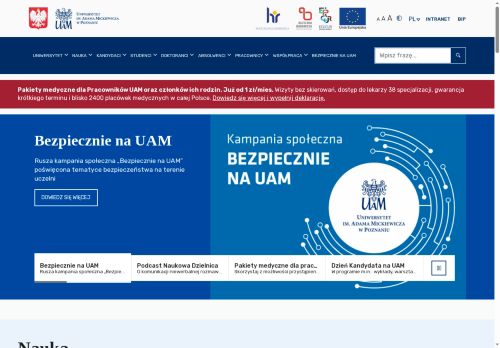 amu.edu.pl