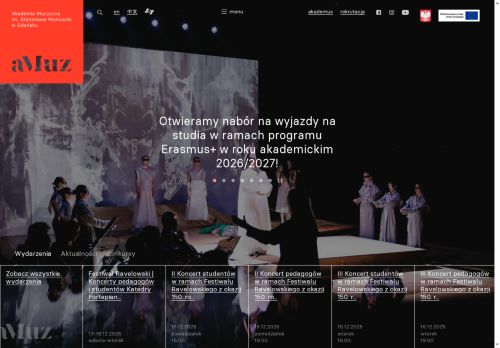 amuz.gda.pl