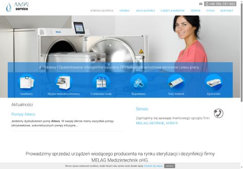amw-service.pl