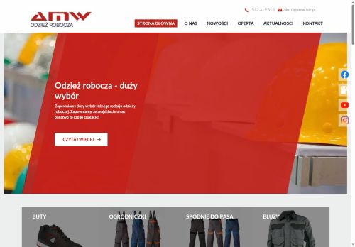 amw.biz.pl