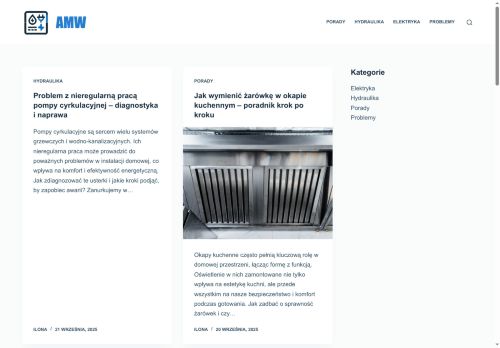 amw.net.pl