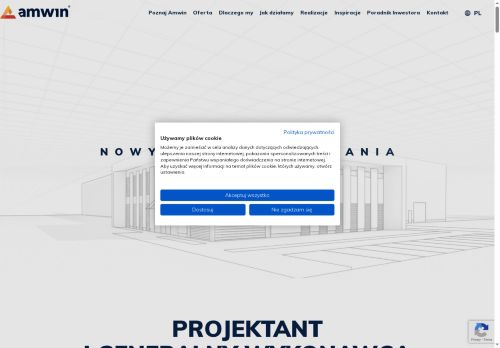 amwin.pl