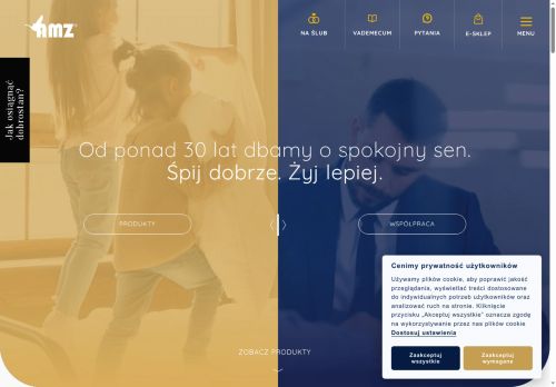 amz.com.pl