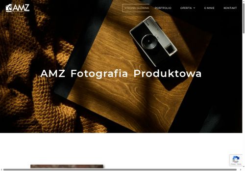 amzfotografia.pl