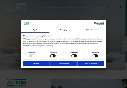 an-kom.pl