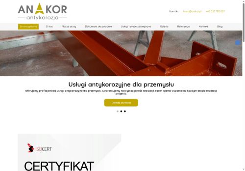 an-kor.pl
