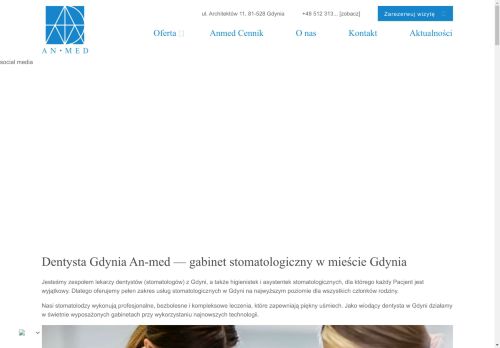 an-med.com