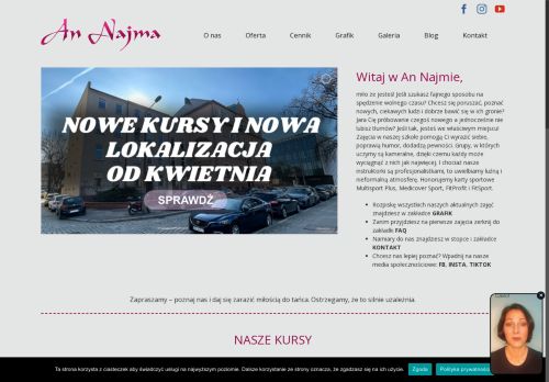 an-najma.pl