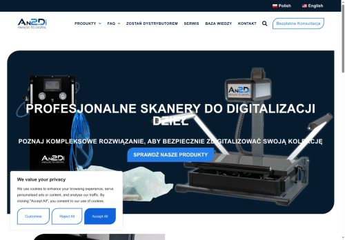 an2di.pl