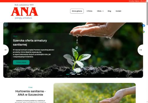 ana-szczecin.pl