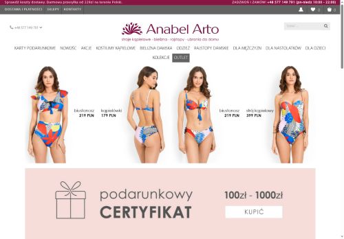 anabelarto.pl