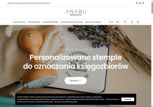 anabu.pl