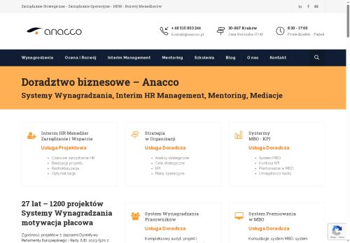 anacco.pl