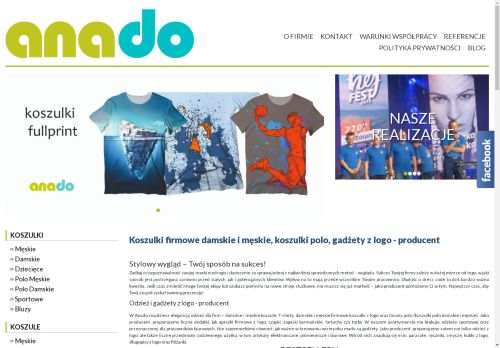 anado.pl