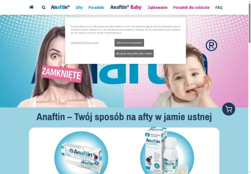 anaftin.pl