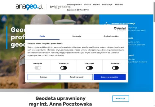 anageo.pl
