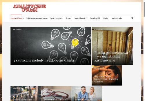 analitycznewagi.pl