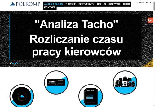 analiza-tacho.pl