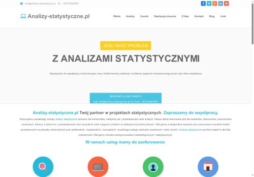 analizy-statystyczne.pl