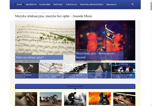 anandamusic.pl