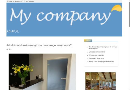 anap.pl