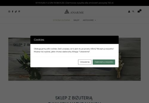 anarme.pl