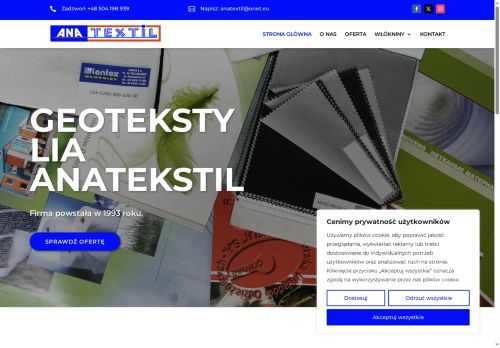anatextil.pl
