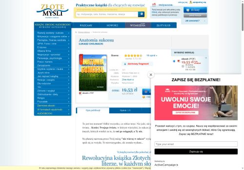 anatomia-sukcesu.zlotemysli.pl