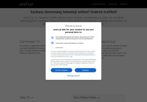 anatv.pl