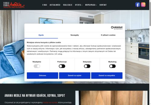 anawa.pl