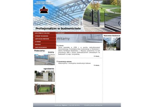 anba.pl