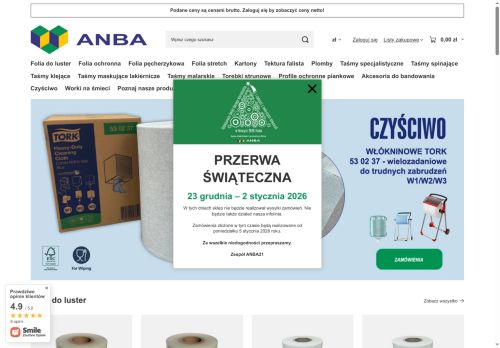 anba21.pl