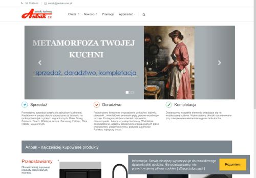 anbak.com.pl