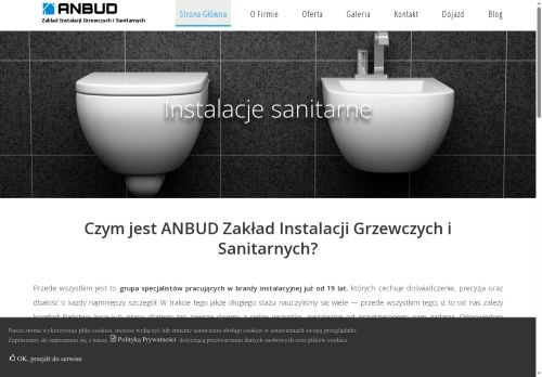 anbud-jaworzno.pl