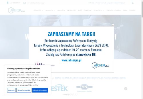 anchemplus.pl