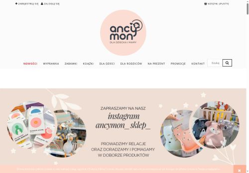 ancymon.com.pl