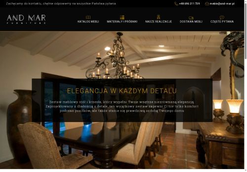 and-mar.pl