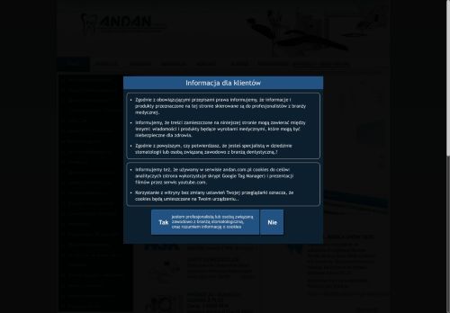 andan.com.pl