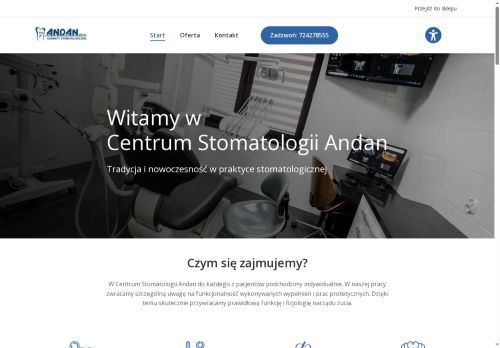 andandent.pl