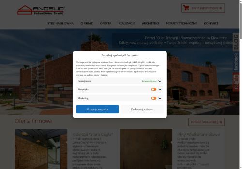 andbud.pl
