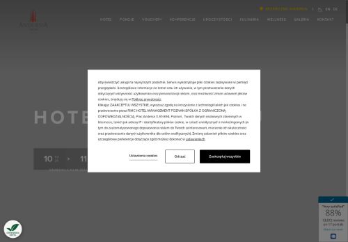andersiahotel.pl